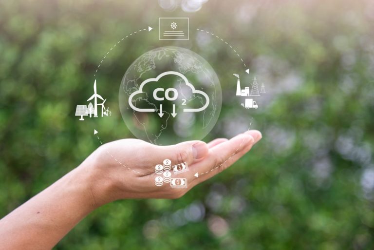 KLINGER A. W. Schultze Service