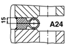 A24

