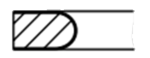F2