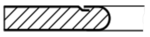 F3