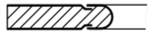 F4