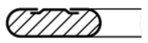 F8