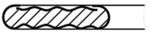 FW 3