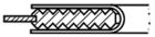 PF15