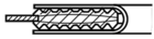 PF25