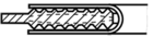 PF29