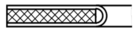 PF2