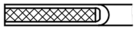 PF3