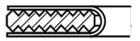 PF7