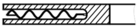 PW21