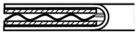 PW4