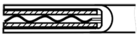 PW5