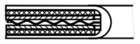 PWA2
