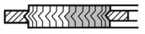 SpFS2J