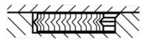 SpVNG
