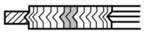 SpZ2