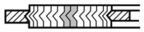 SpZ2J