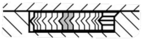 SpZNG