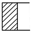P71