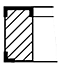 P71kl