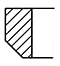 P74