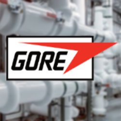 Gore Partner